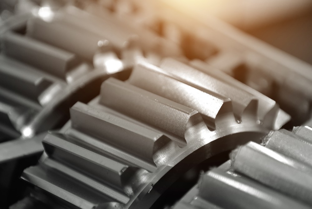 gears-cogwheels (1)