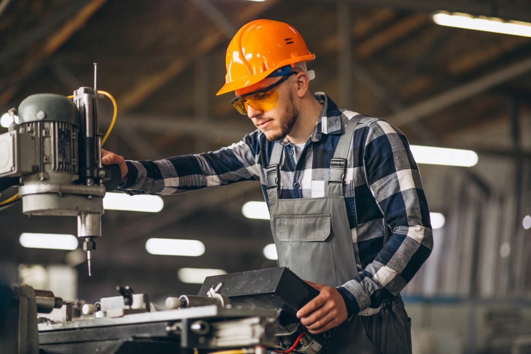 male-worker-factory (1)